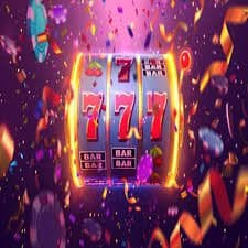 riches777pg