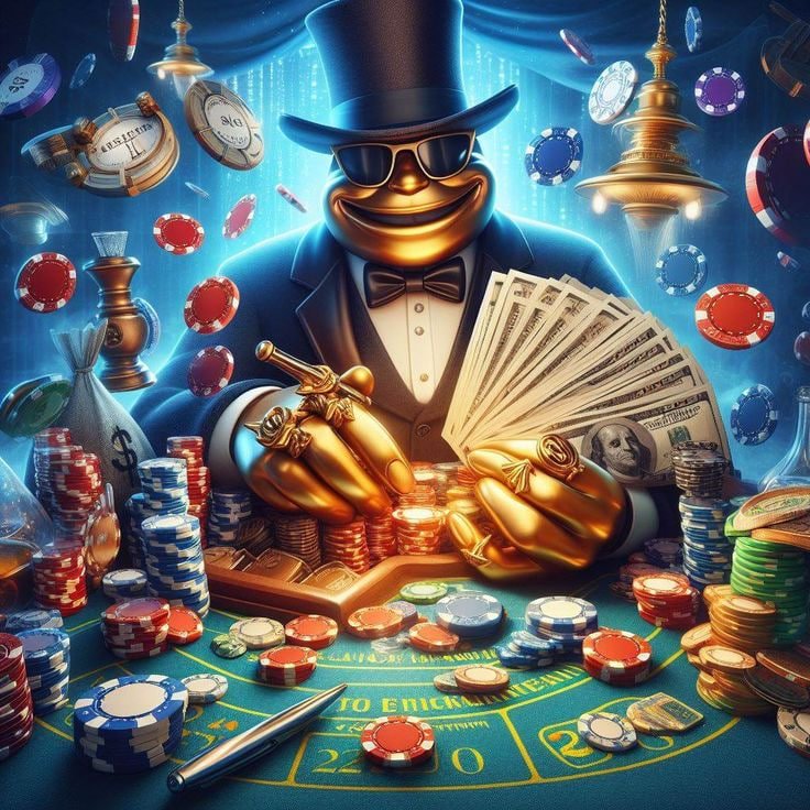 riches777pg