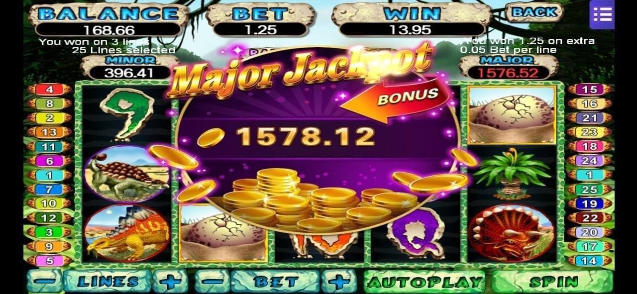 riches777pg